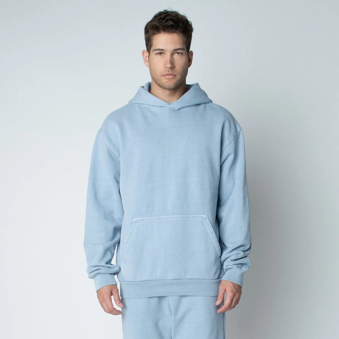 MASSIVE MENS HOODIE Best Sellers 52 MASSIVE MENS HOODIE Best Sellers