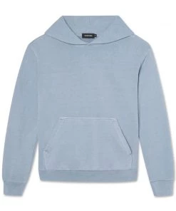 MASSIVE MENS HOODIE Best Sellers 111 MASSIVE MENS HOODIE Best Sellers