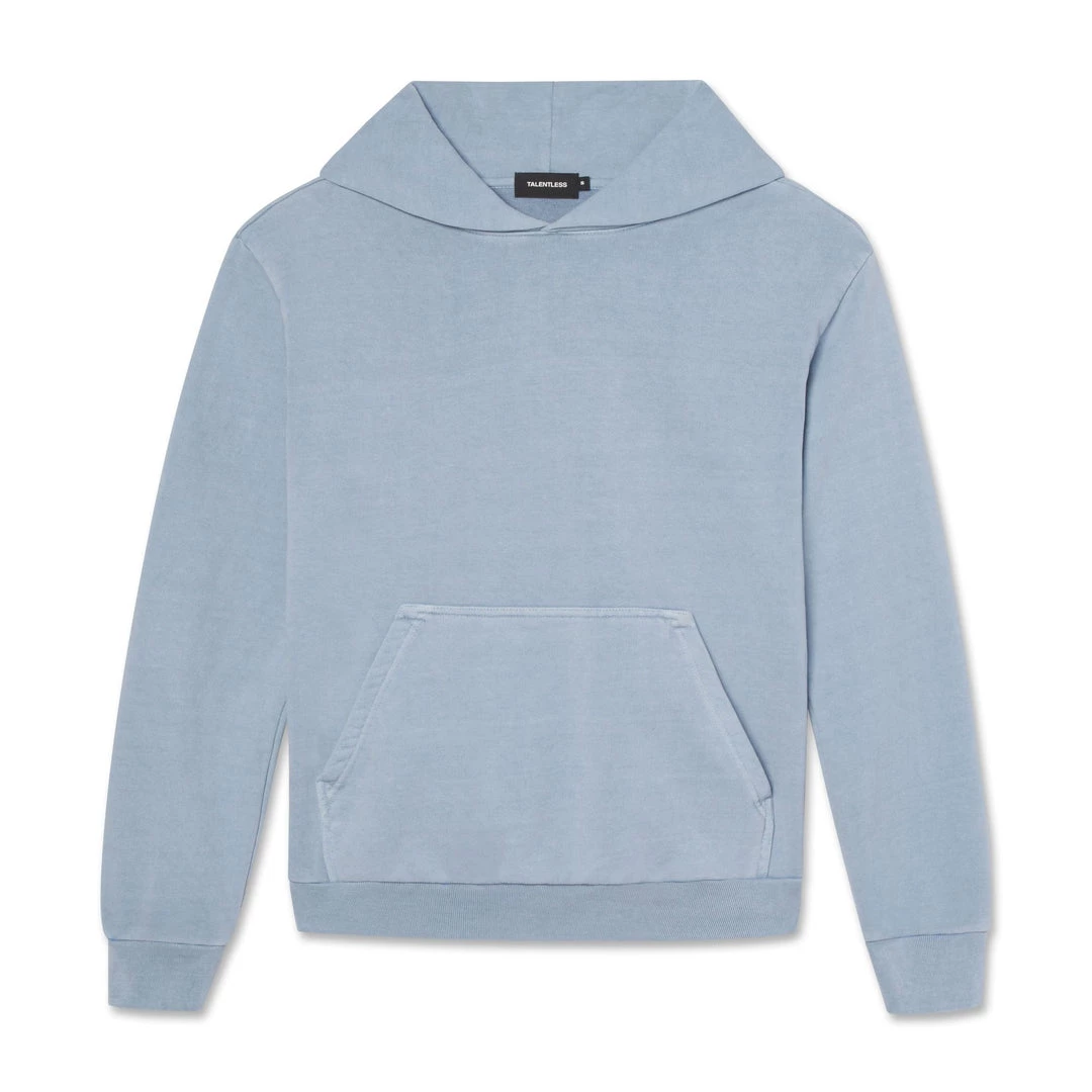 MASSIVE MENS HOODIE Best Sellers 51 MASSIVE MENS HOODIE Best Sellers