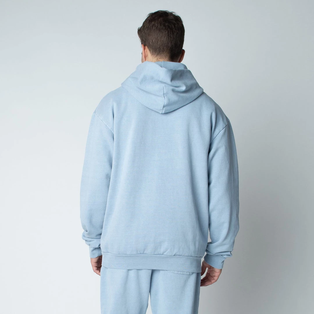 MASSIVE MENS HOODIE Best Sellers 55 MASSIVE MENS HOODIE Best Sellers