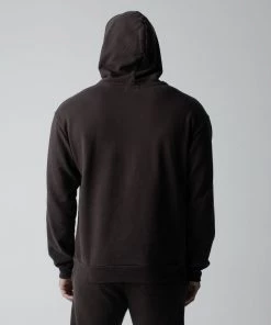 MASSIVE MENS HOODIE Best Sellers 96 MASSIVE MENS HOODIE Best Sellers