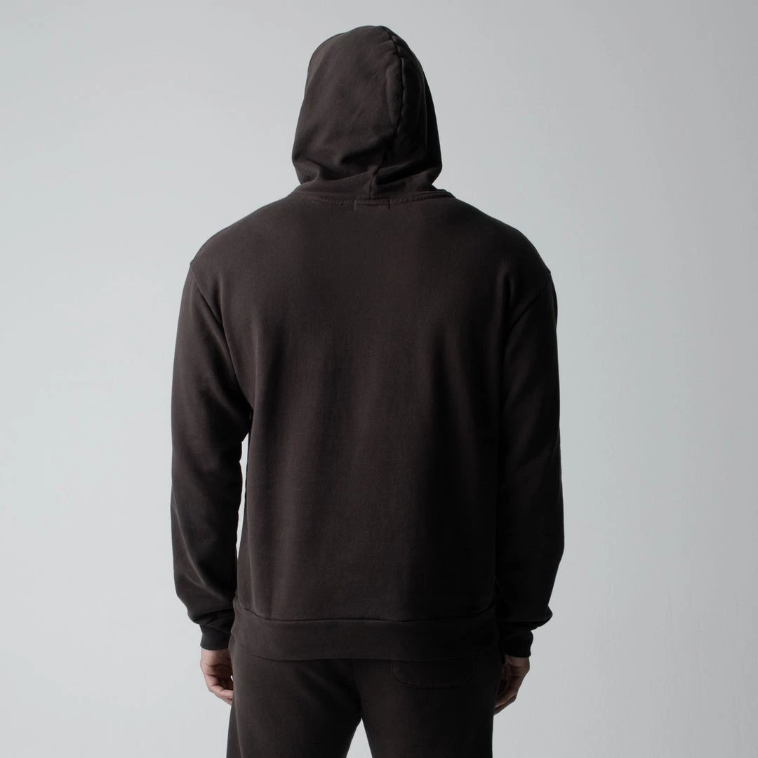 MASSIVE MENS HOODIE Best Sellers 36 MASSIVE MENS HOODIE Best Sellers