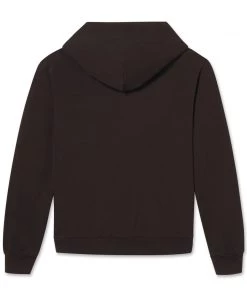 MASSIVE MENS HOODIE Best Sellers 98 MASSIVE MENS HOODIE Best Sellers