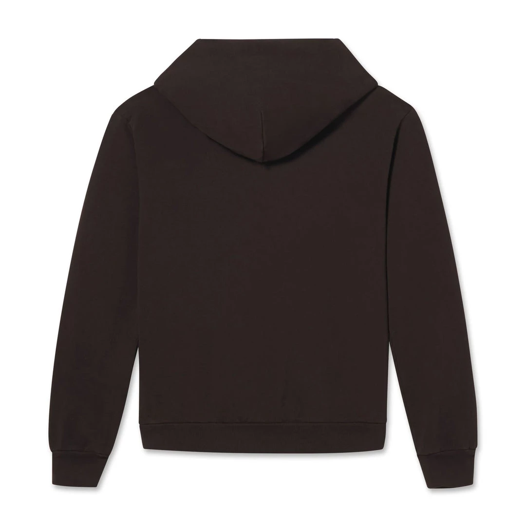 MASSIVE MENS HOODIE Best Sellers 38 MASSIVE MENS HOODIE Best Sellers