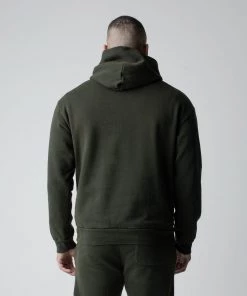 MASSIVE MENS HOODIE Best Sellers 102 MASSIVE MENS HOODIE Best Sellers