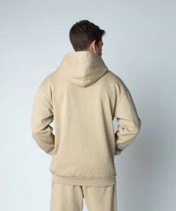 MASSIVE MENS HOODIE Best Sellers 121 MASSIVE MENS HOODIE Best Sellers