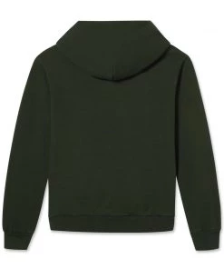 MASSIVE MENS HOODIE Best Sellers 104 MASSIVE MENS HOODIE Best Sellers