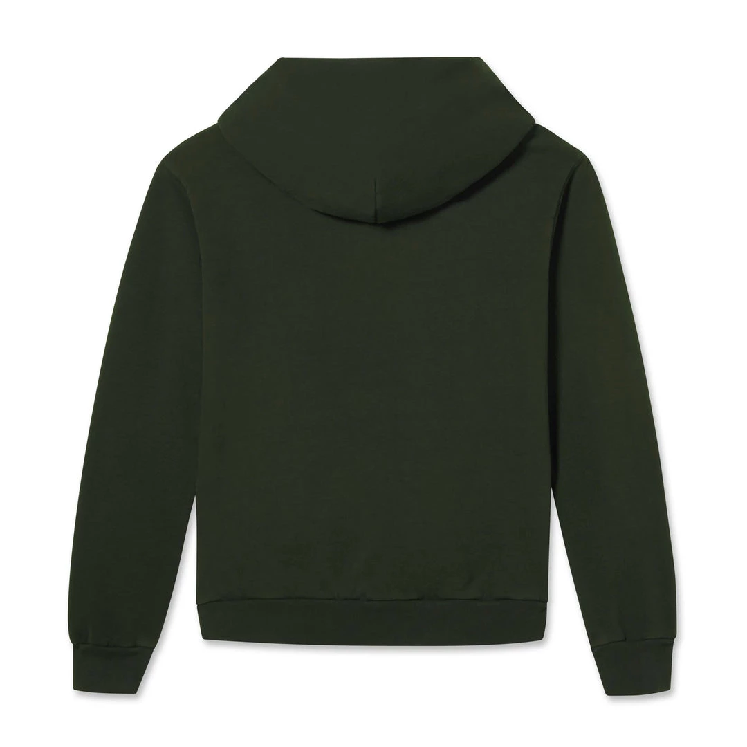 MASSIVE MENS HOODIE Best Sellers 44 MASSIVE MENS HOODIE Best Sellers