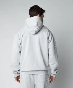 MASSIVE MENS HOODIE Best Sellers 109 MASSIVE MENS HOODIE Best Sellers