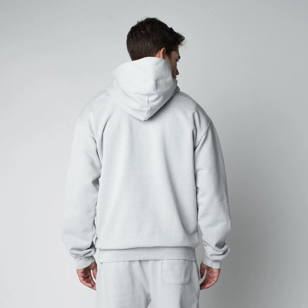 MASSIVE MENS HOODIE Best Sellers 49 MASSIVE MENS HOODIE Best Sellers