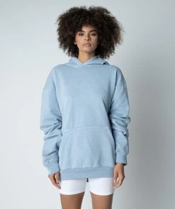 MASSIVE MENS HOODIE Best Sellers 113 MASSIVE MENS HOODIE Best Sellers