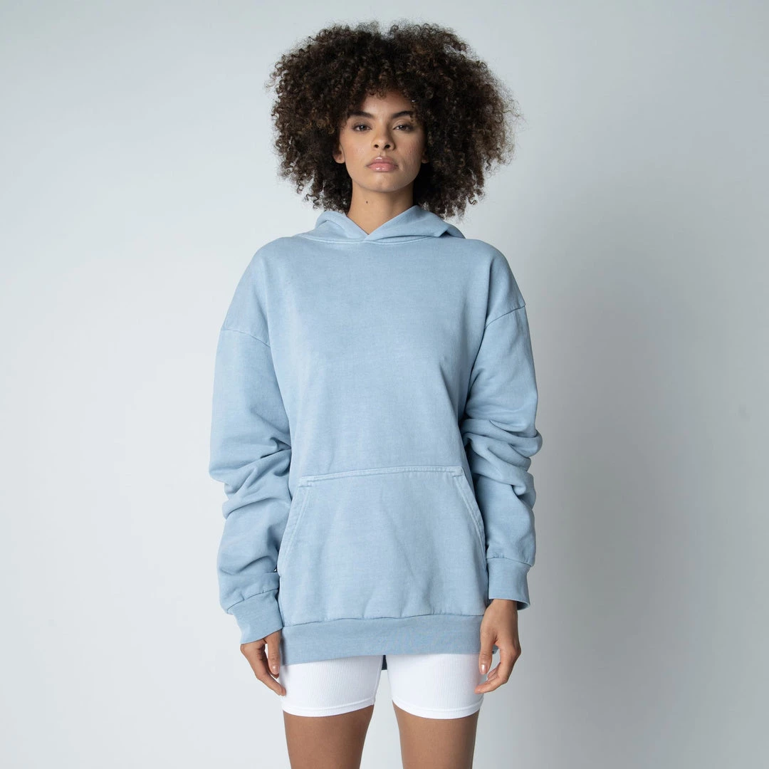 MASSIVE MENS HOODIE Best Sellers 53 MASSIVE MENS HOODIE Best Sellers