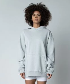 MASSIVE MENS HOODIE Best Sellers 107 MASSIVE MENS HOODIE Best Sellers