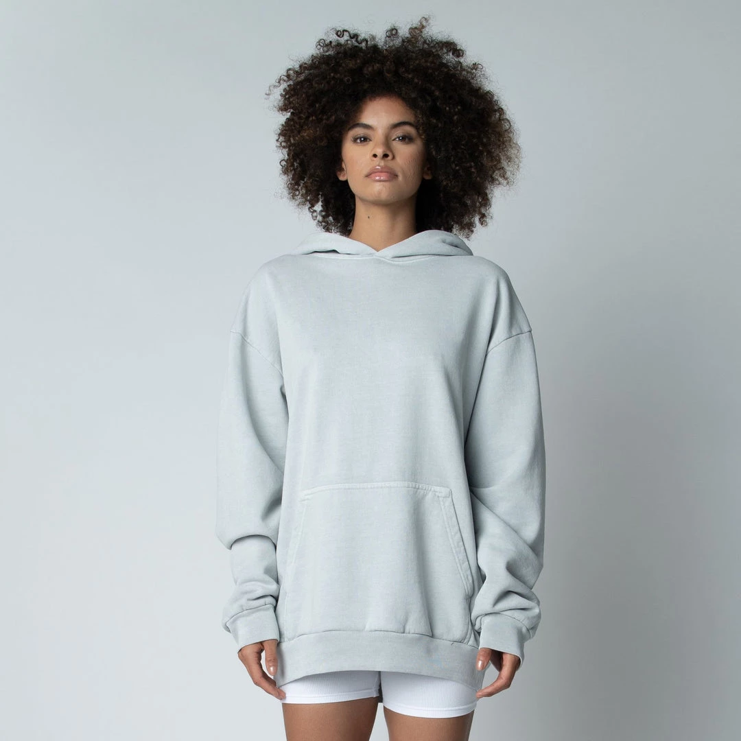 MASSIVE MENS HOODIE Best Sellers 47 MASSIVE MENS HOODIE Best Sellers