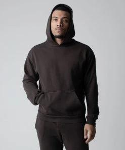 MASSIVE MENS HOODIE Best Sellers 94 MASSIVE MENS HOODIE Best Sellers