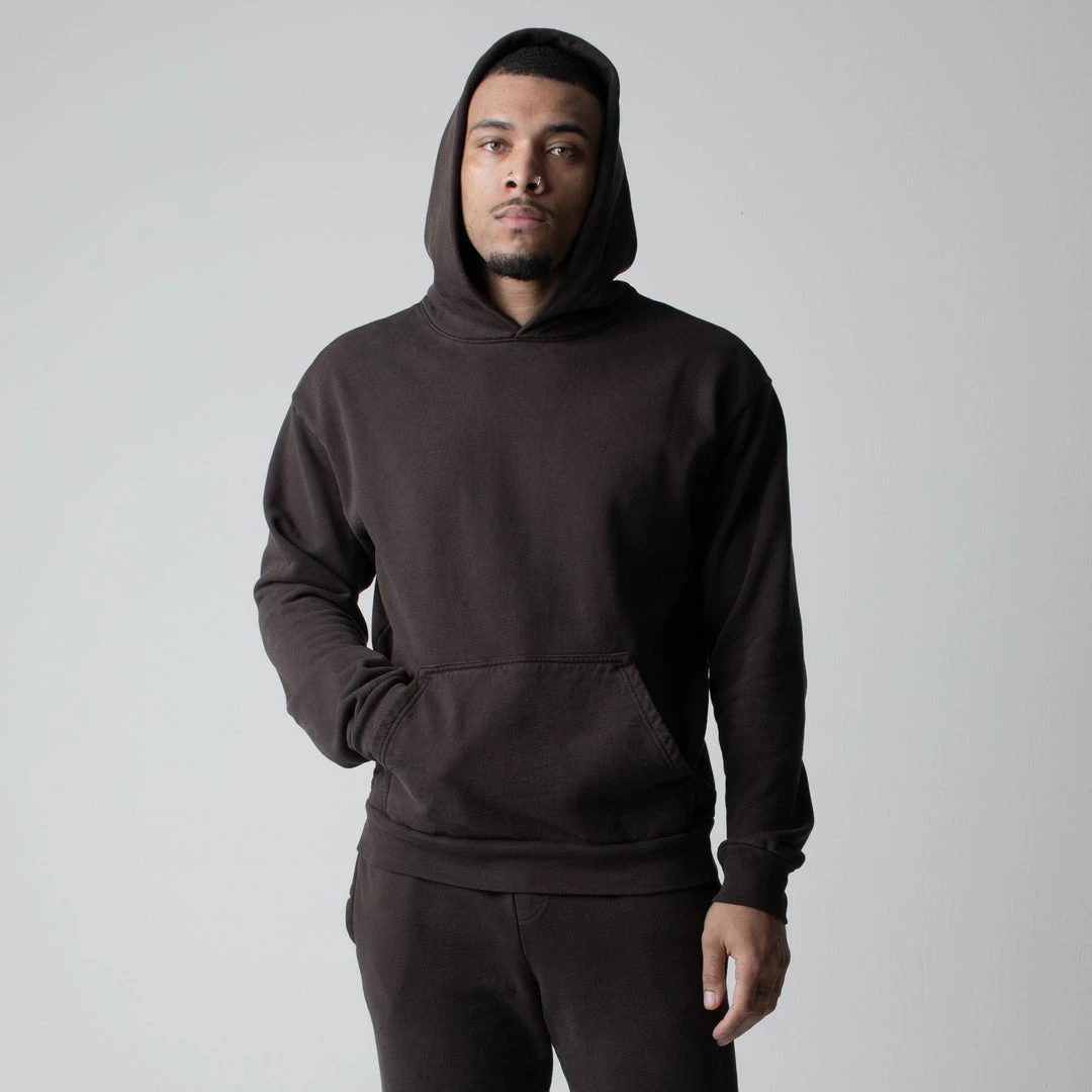 MASSIVE MENS HOODIE Best Sellers 34 MASSIVE MENS HOODIE Best Sellers