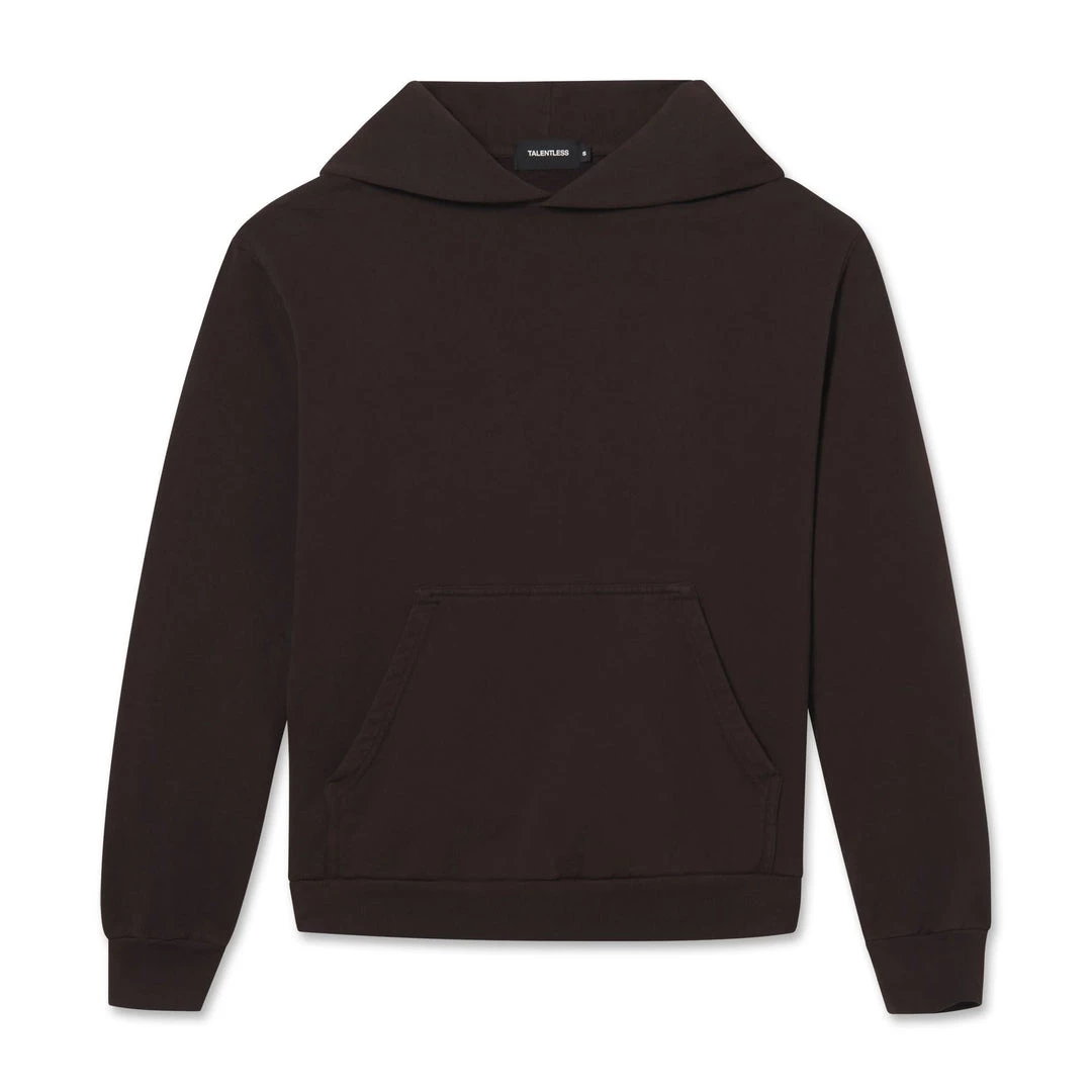 MASSIVE MENS HOODIE Best Sellers 33 MASSIVE MENS HOODIE Best Sellers