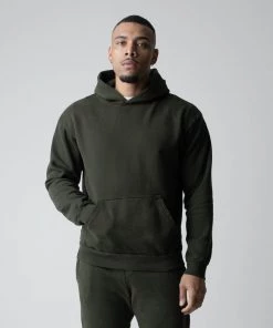 MASSIVE MENS HOODIE Best Sellers 100 MASSIVE MENS HOODIE Best Sellers