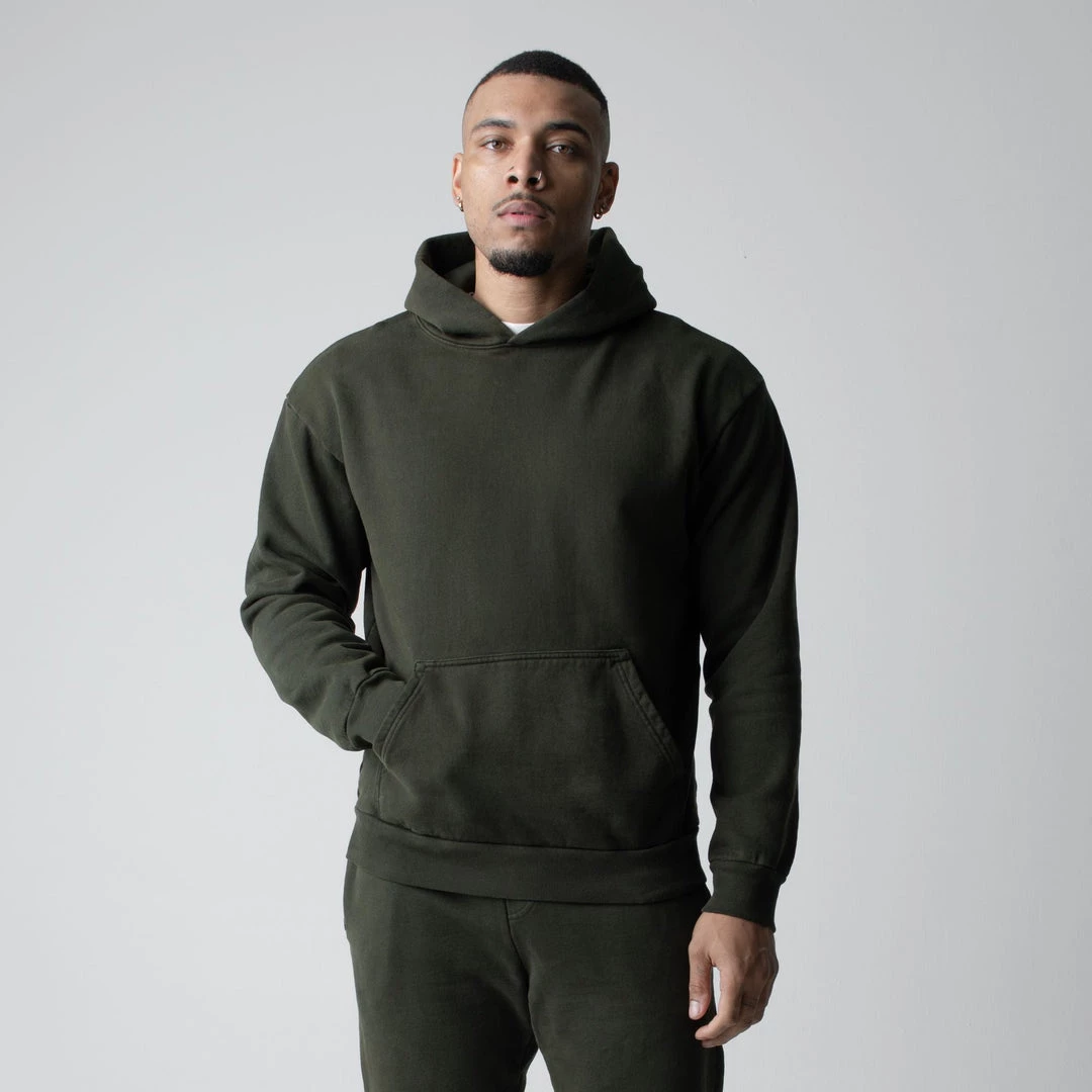 MASSIVE MENS HOODIE Best Sellers 40 MASSIVE MENS HOODIE Best Sellers