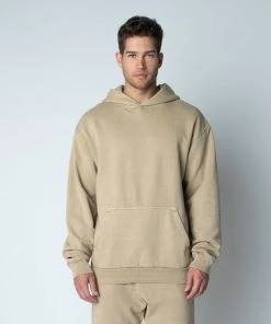 MASSIVE MENS HOODIE Best Sellers 118 MASSIVE MENS HOODIE Best Sellers