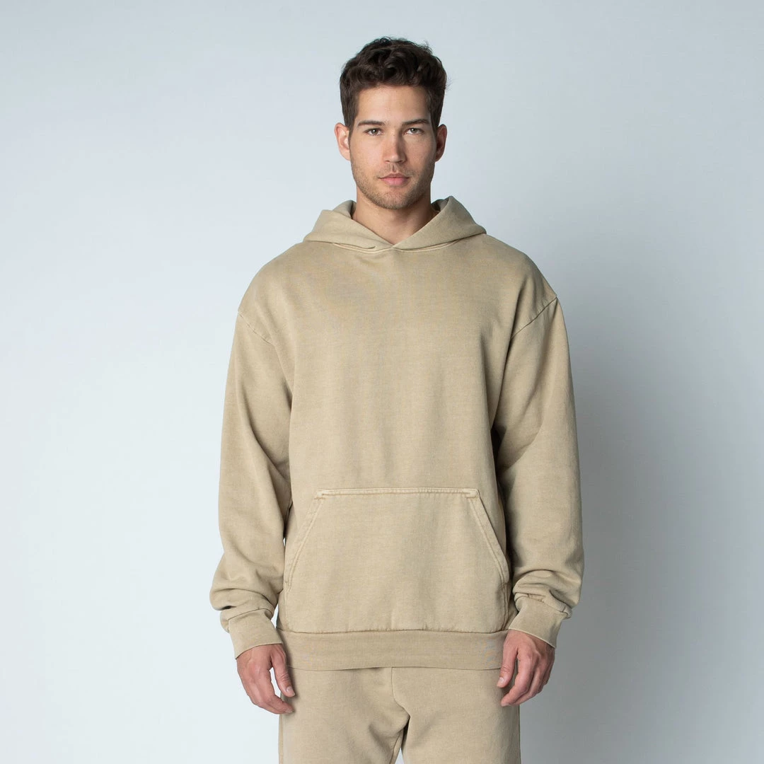 MASSIVE MENS HOODIE Best Sellers 58 MASSIVE MENS HOODIE Best Sellers