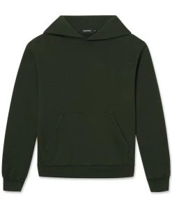 MASSIVE MENS HOODIE Best Sellers 99 MASSIVE MENS HOODIE Best Sellers