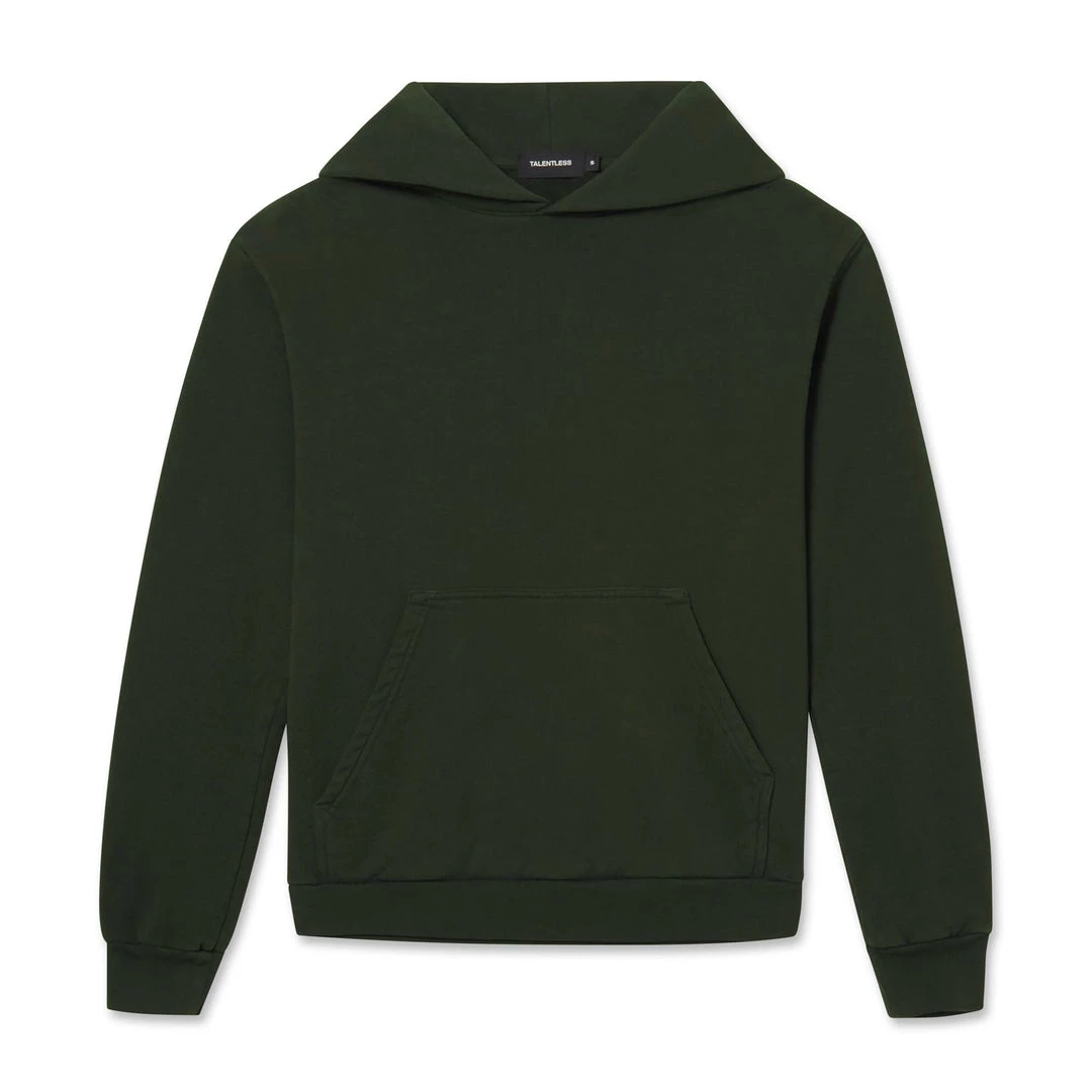 MASSIVE MENS HOODIE Best Sellers 39 MASSIVE MENS HOODIE Best Sellers