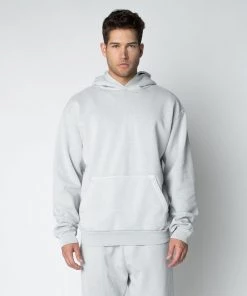 MASSIVE MENS HOODIE Best Sellers 106 MASSIVE MENS HOODIE Best Sellers