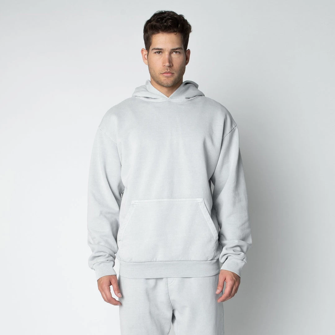 MASSIVE MENS HOODIE Best Sellers 46 MASSIVE MENS HOODIE Best Sellers