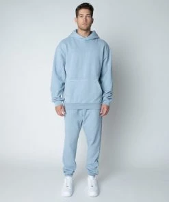 MASSIVE MENS HOODIE Best Sellers 116 MASSIVE MENS HOODIE Best Sellers