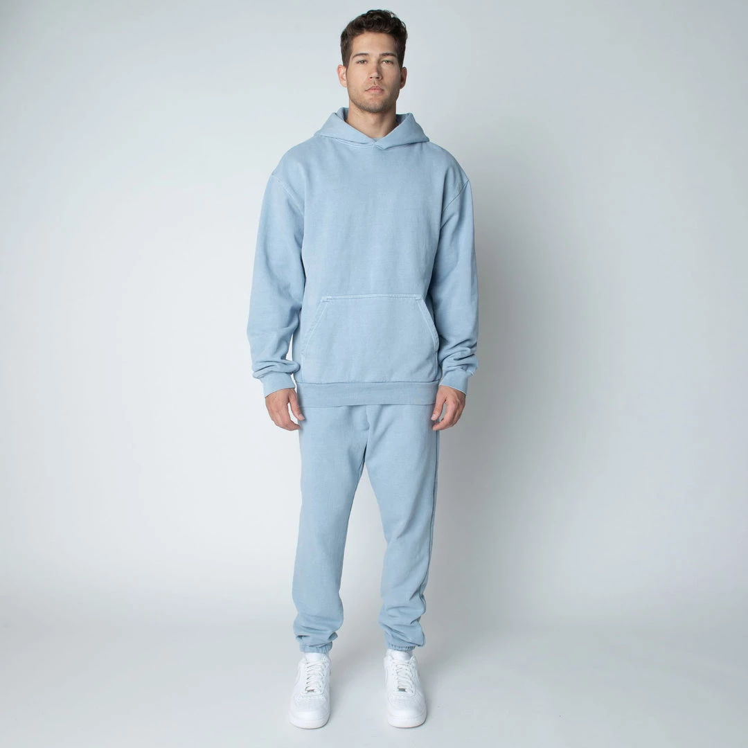 MASSIVE MENS HOODIE Best Sellers 56 MASSIVE MENS HOODIE Best Sellers