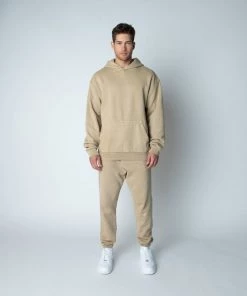 MASSIVE MENS HOODIE Best Sellers 122 MASSIVE MENS HOODIE Best Sellers