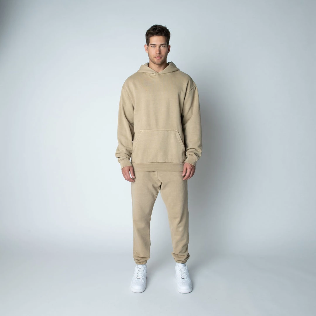 MASSIVE MENS HOODIE Best Sellers 62 MASSIVE MENS HOODIE Best Sellers