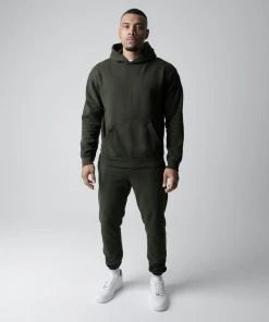 MASSIVE MENS HOODIE Best Sellers 103 MASSIVE MENS HOODIE Best Sellers