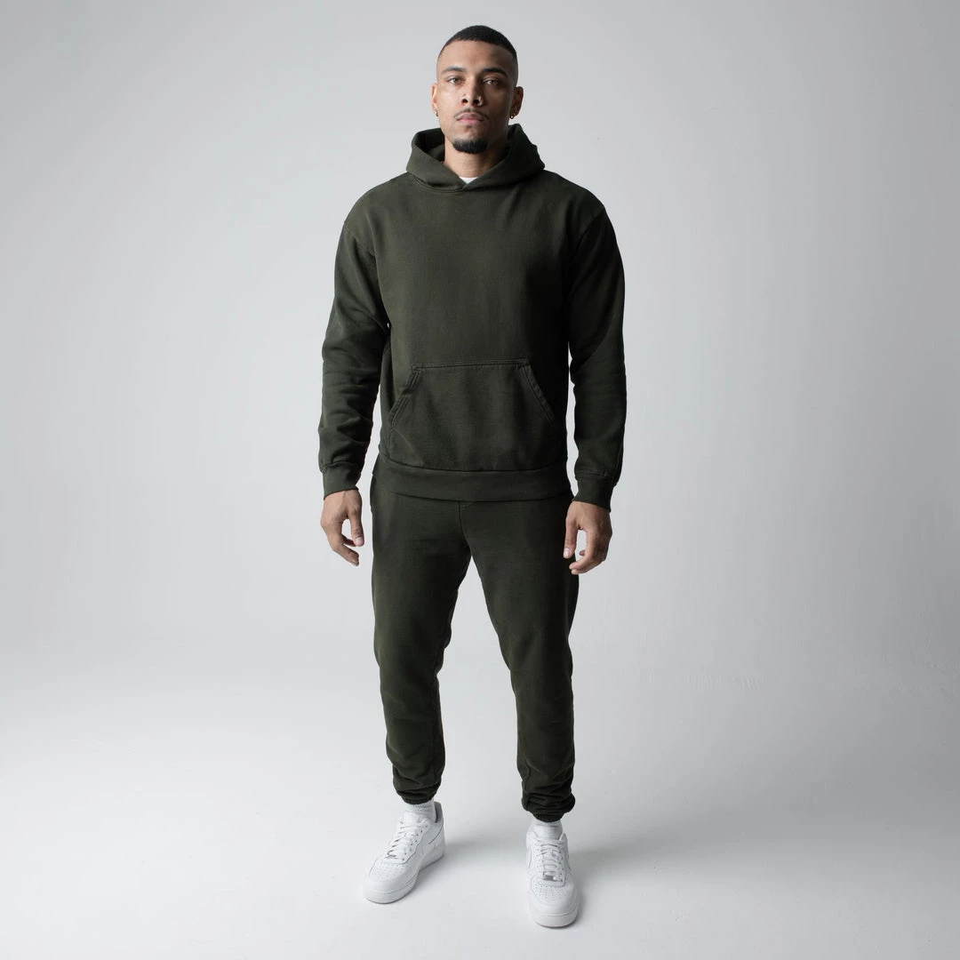 MASSIVE MENS HOODIE Best Sellers 43 MASSIVE MENS HOODIE Best Sellers