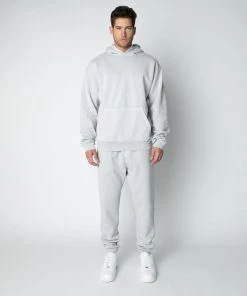 MASSIVE MENS HOODIE Best Sellers 110 MASSIVE MENS HOODIE Best Sellers