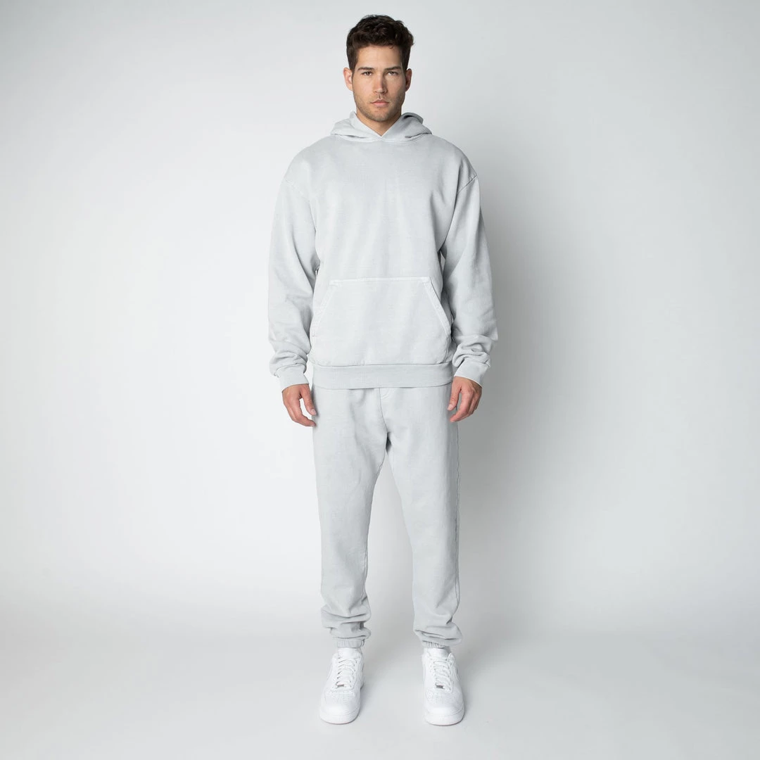 MASSIVE MENS HOODIE Best Sellers 50 MASSIVE MENS HOODIE Best Sellers