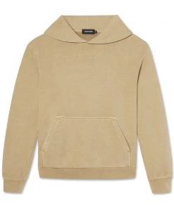 MASSIVE MENS HOODIE Best Sellers 117 MASSIVE MENS HOODIE Best Sellers