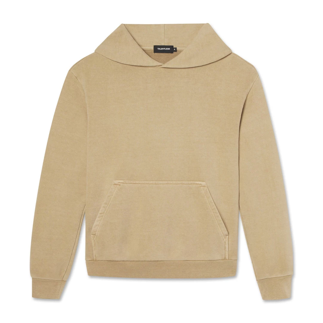 MASSIVE MENS HOODIE Best Sellers 57 MASSIVE MENS HOODIE Best Sellers