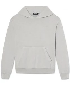 MASSIVE MENS HOODIE Best Sellers 105 MASSIVE MENS HOODIE Best Sellers