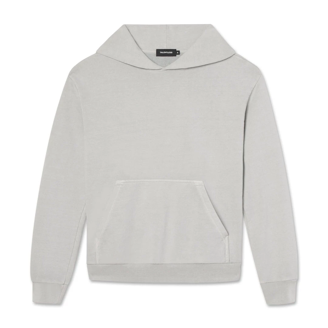 MASSIVE MENS HOODIE Best Sellers 45 MASSIVE MENS HOODIE Best Sellers