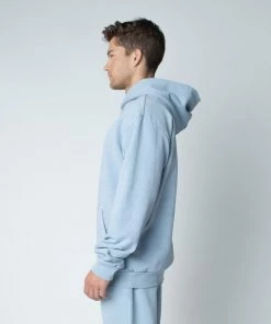 MASSIVE MENS HOODIE Best Sellers 114 MASSIVE MENS HOODIE Best Sellers