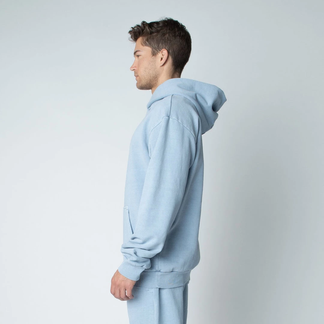 MASSIVE MENS HOODIE Best Sellers 54 MASSIVE MENS HOODIE Best Sellers