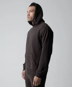 MASSIVE MENS HOODIE Best Sellers 95 MASSIVE MENS HOODIE Best Sellers