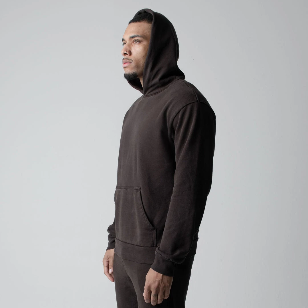 MASSIVE MENS HOODIE Best Sellers 35 MASSIVE MENS HOODIE Best Sellers