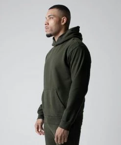 MASSIVE MENS HOODIE Best Sellers 101 MASSIVE MENS HOODIE Best Sellers