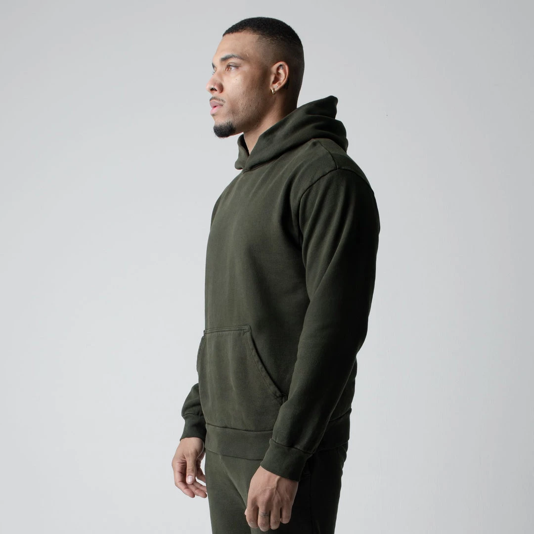 MASSIVE MENS HOODIE Best Sellers 41 MASSIVE MENS HOODIE Best Sellers
