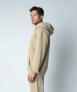 MASSIVE MENS HOODIE Best Sellers 120 MASSIVE MENS HOODIE Best Sellers