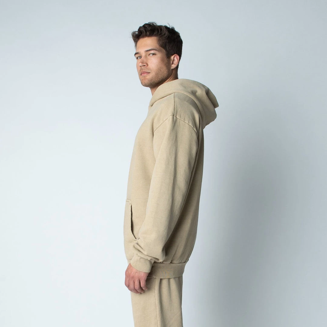 MASSIVE MENS HOODIE Best Sellers 60 MASSIVE MENS HOODIE Best Sellers