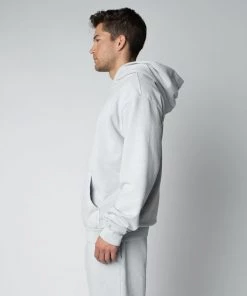 MASSIVE MENS HOODIE Best Sellers 108 MASSIVE MENS HOODIE Best Sellers